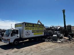 Best Dumpster Rental Services  in Rawlins, WY